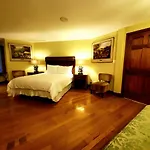 Chelsea Sun Inn