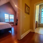 Chelsea Sun Inn