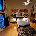 Chelsea Sun Inn